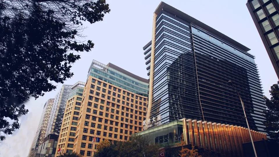 不朽情缘之家除湖北之外门店恢复营业，倡导预约到店