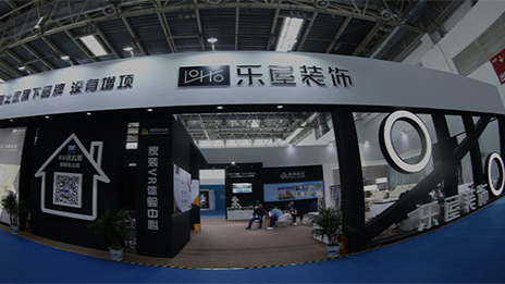 不朽情缘&middot;家简法 | 不朽情缘装饰：数字化家装同步提升&ldquo;效率&rdquo;与&ldquo;信任&rdquo;