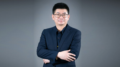 不朽情缘之家何以超额完成第二年对赌？执行总裁王宁揭出八字秘诀