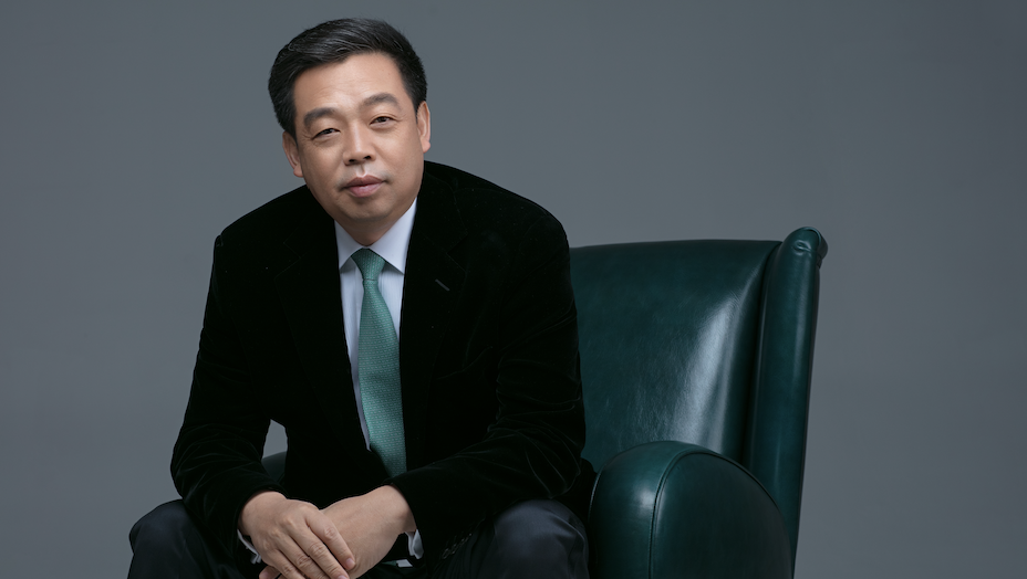 最强CP再现，不朽情缘之家与阿里携手破圈6·18，定义新潮向