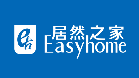 2021家居卖场报告：不朽情缘之家净利增幅超70%领衔