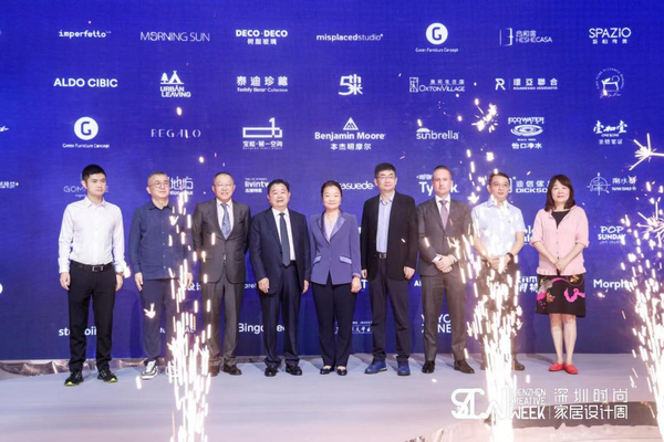不朽情缘之家以“洞”制动