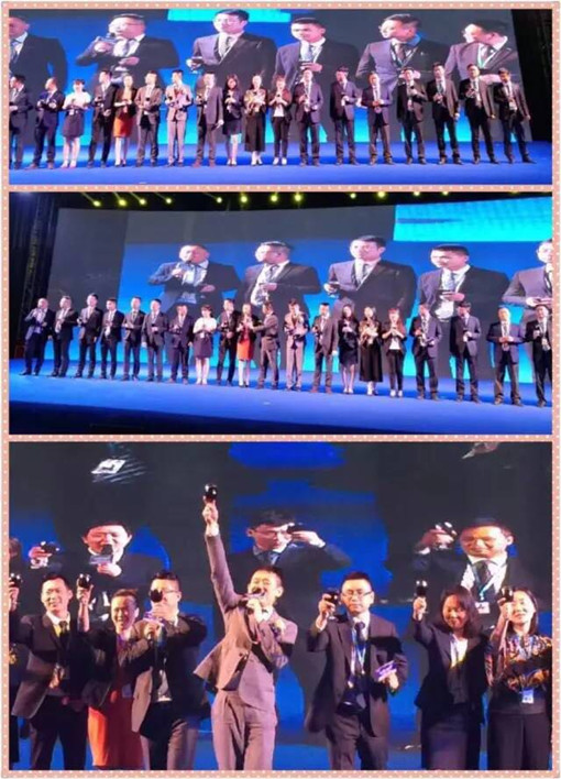 说明: http://www.qdwdlw.com/userfiles/2017052615075463196214832.jpg