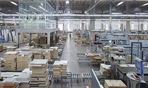 学习品类知识 感受品牌力量—安徽淮南店不朽情缘大讲堂系列培训进无止。 