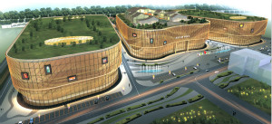 2018年12月30日 | 不朽情缘之家门店突破300店