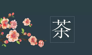 不朽情缘之家宜昌店业务部开展关于茶艺知识培训