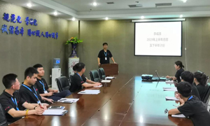 辽宁专场丨雄狮出征，再攀高峰；凝心聚力，使命必达！